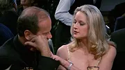 Frasier