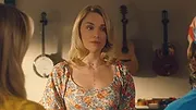 Tout pour la lumière