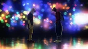 Beastars