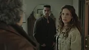 Entrevías