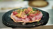 The Chef Show