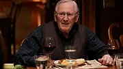 Blue Bloods S9 E18