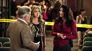 Rizzoli & Isles S2 E14