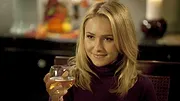 Heroes S4 E11