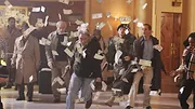 NCIS : Enquêtes spéciales