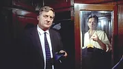 Maigret S1 E23