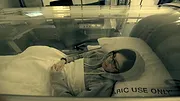 Étranges maladies