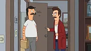 Bob's Burgers