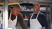 NCIS : Los Angeles S6 E14
