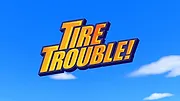 Blaze et les Monster Machines