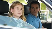 The Rookie : FBI S1 E2