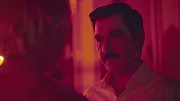 Khakee : Chronique d'un flic du Bengale