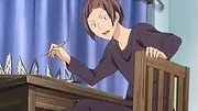 Bakuman