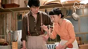 まんぷく