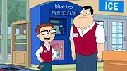 American Dad!