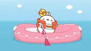 Molang