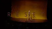 James Acaster: Repertoire