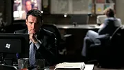 Mentalist S3 E11
