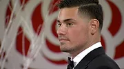 Mariés au premier regard (USA)