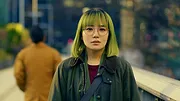 東京サラダボウル