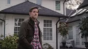 Devil in Ohio