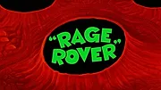 Looney Tunes Cartoons