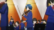 Blue Orchestra