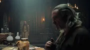 The Witcher