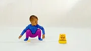 Minibarna