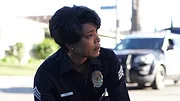 9-1-1 S5 E15