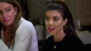 L'incroyable Famille Kardashian S12 E2