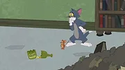 Tom et Jerry Show