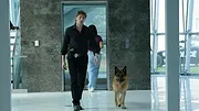 Hudson et Rex S6 E9