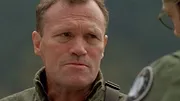 Stargate SG-1