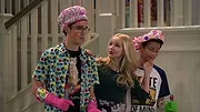 Liv et Maddie