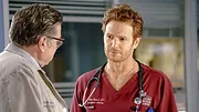 Chicago Med