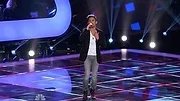 The Voice (États-Unis)