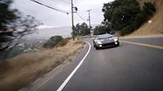 Fastest Car