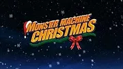 Blaze et les Monster Machines