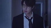 The Possessed
