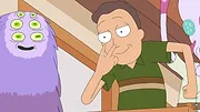 Rick et Morty S8 E8