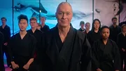 Cobra Kai