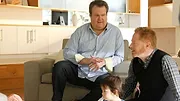 Modern Family S2 E13
