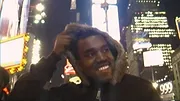 jeen-yuhs: La trilogie Kanye West