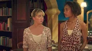 Le Bureau des affaires magiques S1 E17