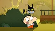 Zouk S1 E26