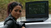 MacGyver