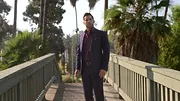 Lucifer S4 E1
