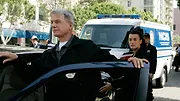 NCIS : Enquêtes spéciales