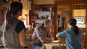 Heartland